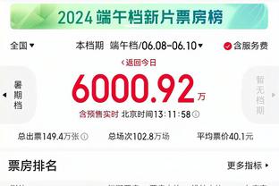 标准晚报：纽卡斯尔要求曼联为阿什沃斯支付2000万镑